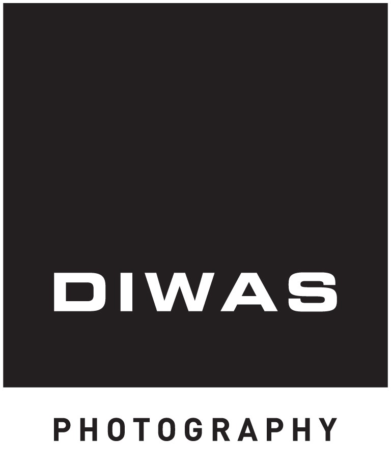 DIWAS (1)