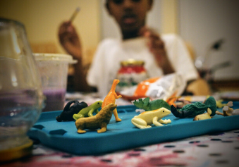 DEFAULT BLOG IMG FOR NEW WEBSITE (13)